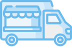 food-truck (1) 1